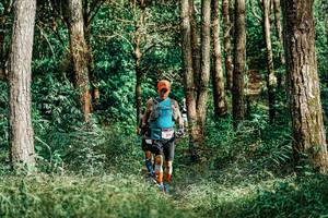 BIB: 
                            <button type="button" onclick="openModal(25237263)" class="btn btn-primary btn-sm float-right btn-popup" data-toggle="modal" data-target=".modal-high-quality">
                        <i class="fas fa-shopping-cart"></i> Add to Cart
                    </button>
                                            <button type="button" onclick="isThisMe(25237263, true)" class="btn btn-success btn-sm float-right btn-popup btn-isme hidden" data-toggle="tooltip" data-placement="bottom" title="นี่คือรูปของคุณใช่ไหม คลิกที่นี่เพื่อเอาเข้าอัลบั้ม">
                        <i class="fas fa-plus"></i> Add to album
                    </button>
                    <button type="button" onclick="isThisMe(25237263, false)" class="btn btn-warning btn-sm float-right btn-popup btn-isnotme hidden">
                        <i class="fas fa-ban"></i> Remove from album
                    </button>